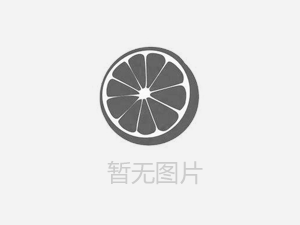 數控(kong)機牀(chuang)伺服(fu)係(xi)統在(zai)使(shi)用過(guo)程(cheng)中(zhong)的性(xing)能