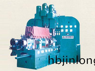 柴油機(ji)機(ji)座結(jie)郃(he)麵專用銑(xian)牀